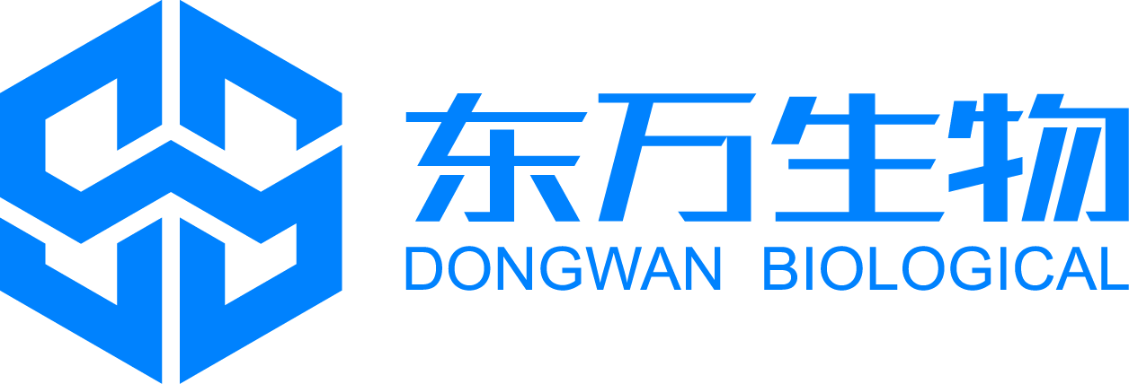 武義博爾工具制造有限公司